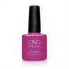 SMALTO SEMIPERMANENTE SHELLAC Tutti Frutti